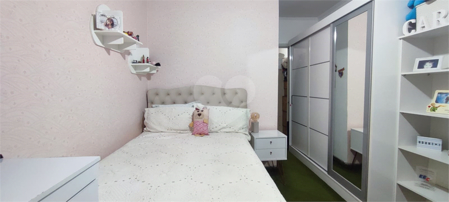 Foto REO1125035