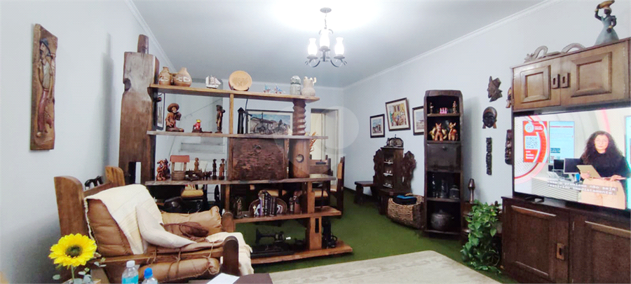 Foto REO1125035