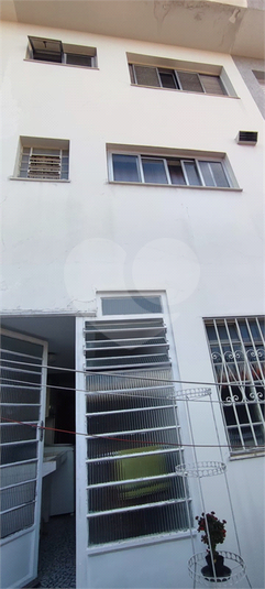 Foto REO1125035