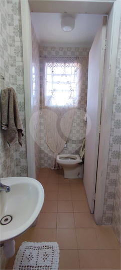 Foto REO1125035