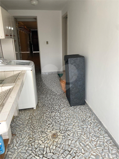 Foto REO1125035