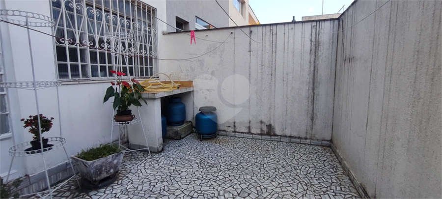 Foto REO1125035
