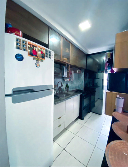 Foto REO1125038
