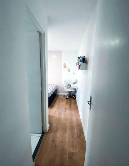 Foto REO1125038