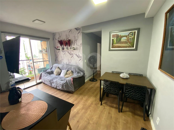 Foto REO1125038