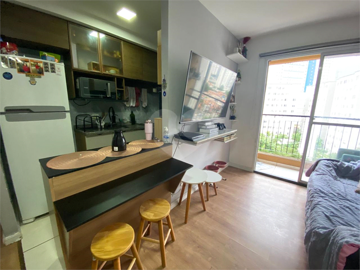 Foto REO1125038