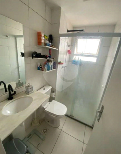 Foto REO1125038