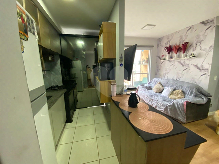Foto REO1125038