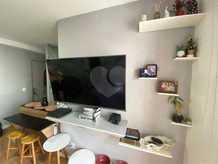 Foto REO1125038