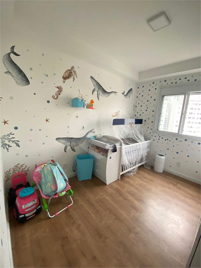 Foto REO1125038