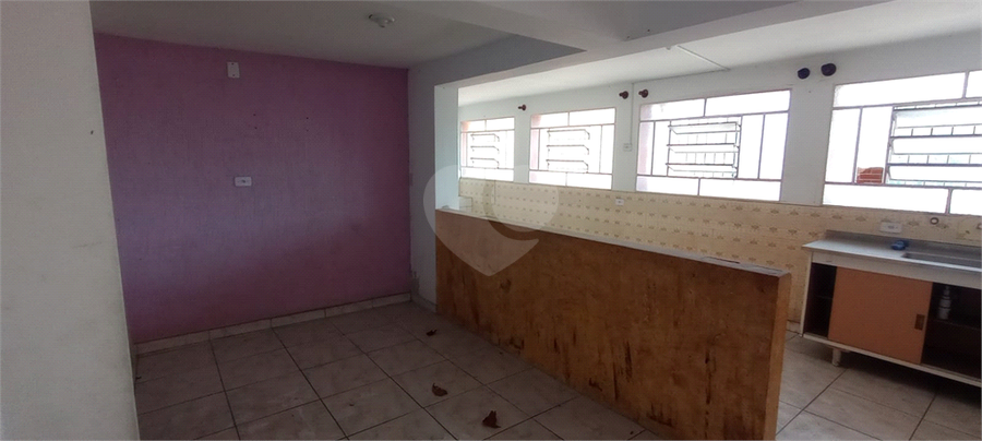 Foto REO1125039