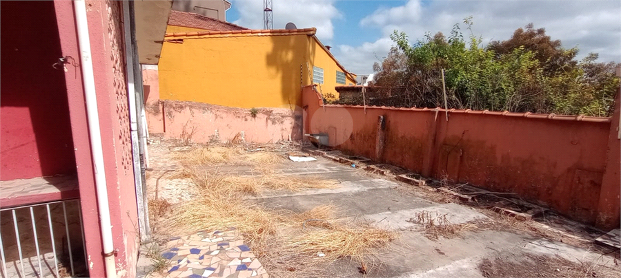 Foto REO1125039