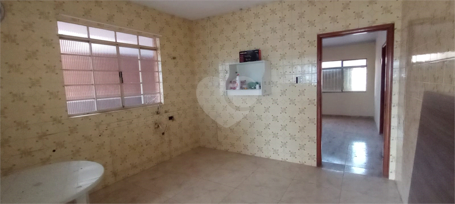 Foto REO1125039