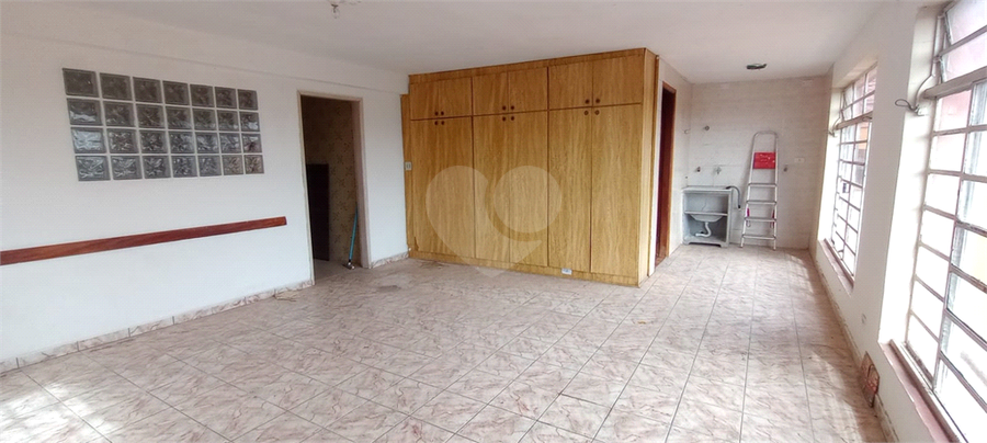 Foto REO1125039