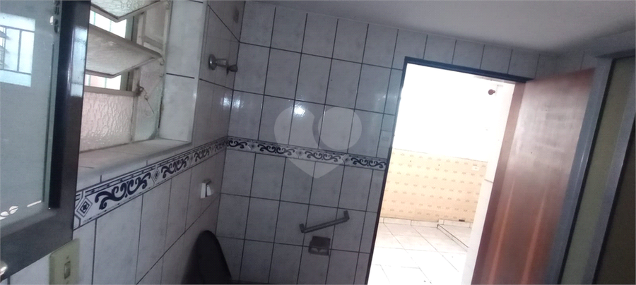 Foto REO1125039