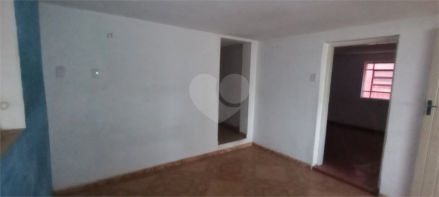 Foto REO1125039