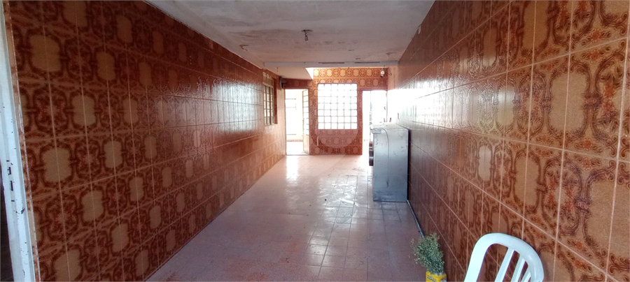 Foto REO1125039