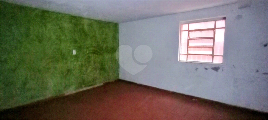 Foto REO1125039