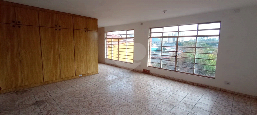 Foto REO1125039