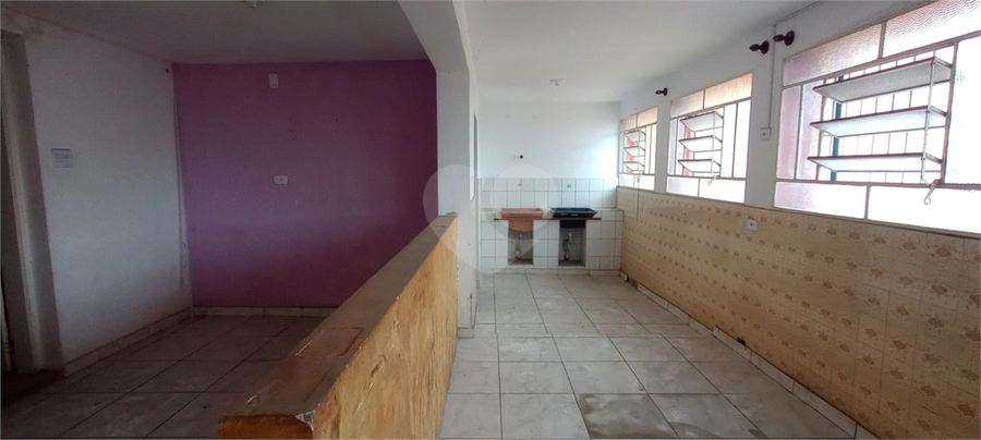 Foto REO1125039