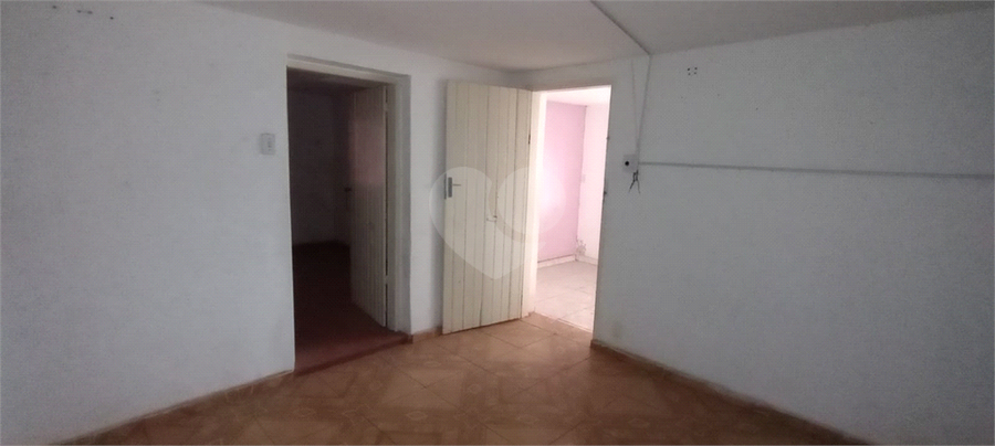 Foto REO1125039