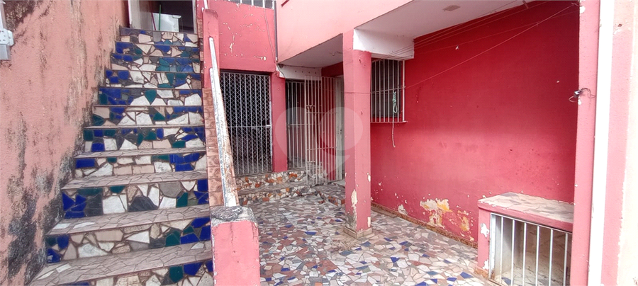 Foto REO1125039