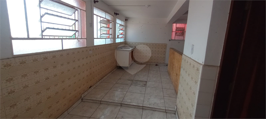 Foto REO1125039