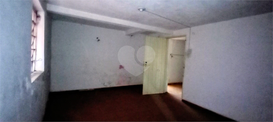 Foto REO1125039