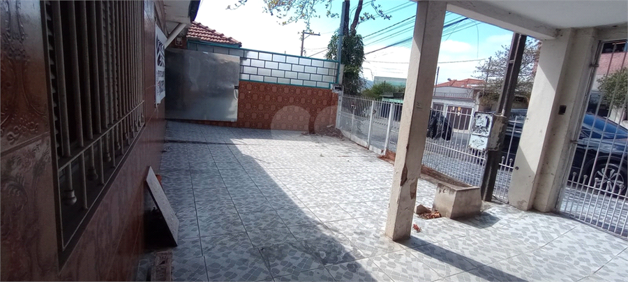 Foto REO1125039