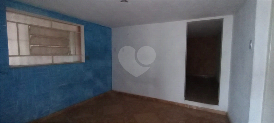 Foto REO1125039