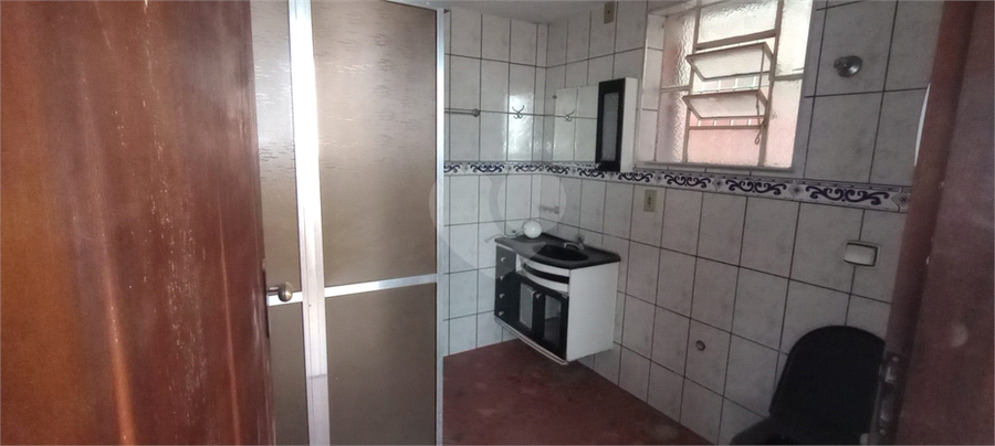 Foto REO1125039