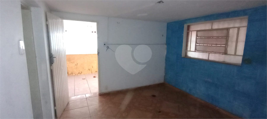 Foto REO1125039