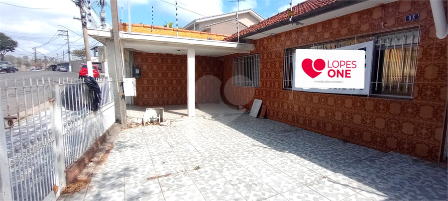 Foto REO1125039