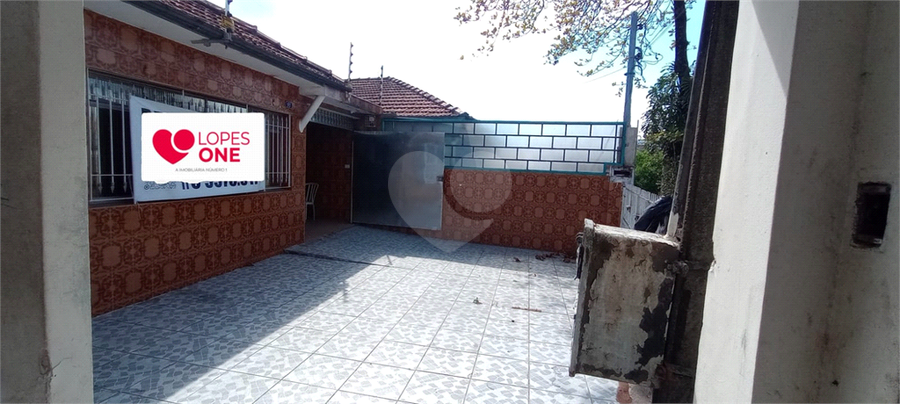 Foto REO1125039