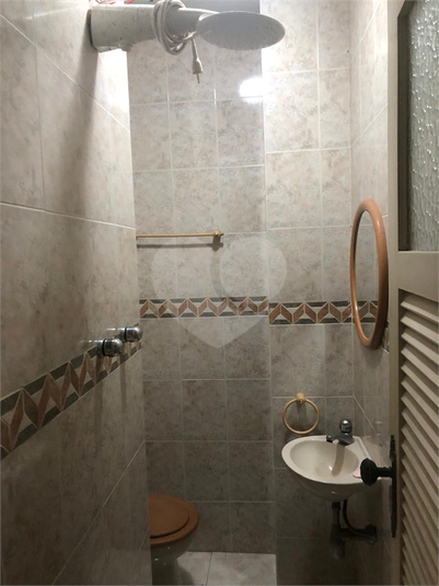 Foto REO1125041