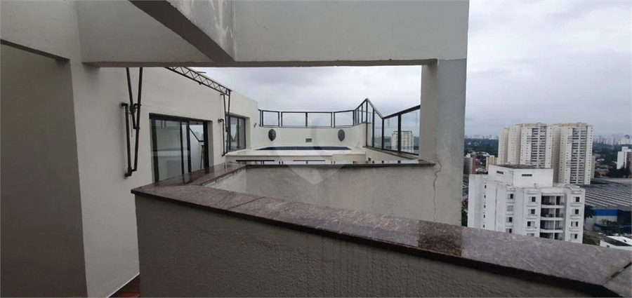 Foto REO1125042