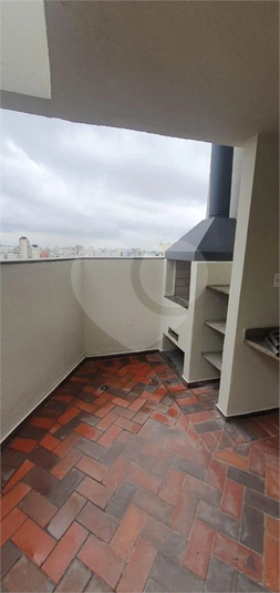 Foto REO1125042