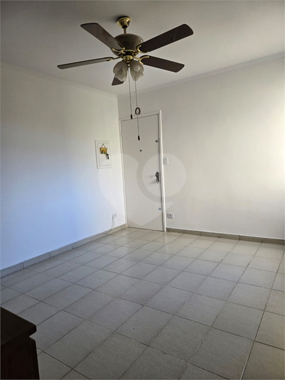 Foto REO1125044