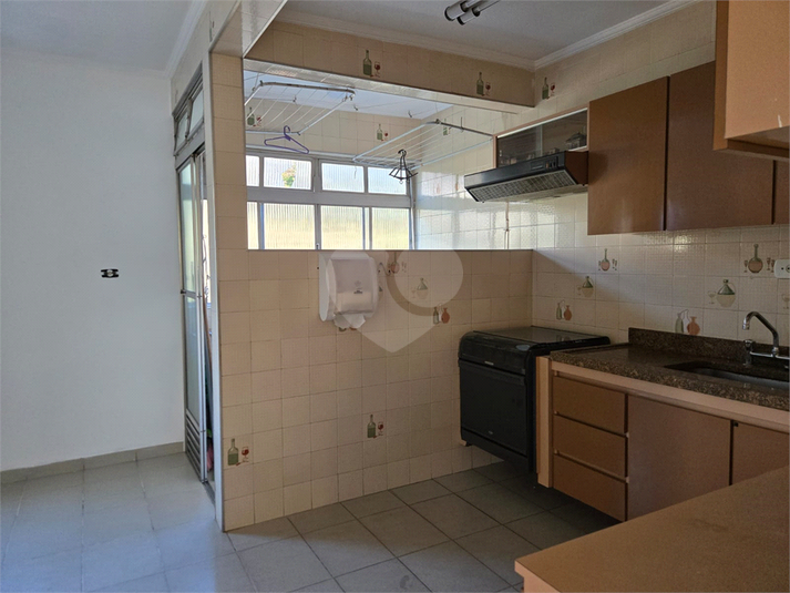 Foto REO1125044