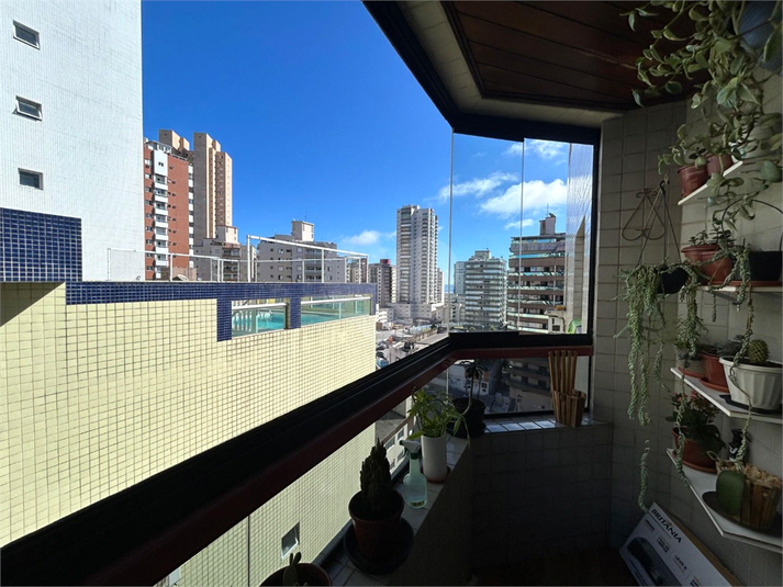 Foto REO1125046
