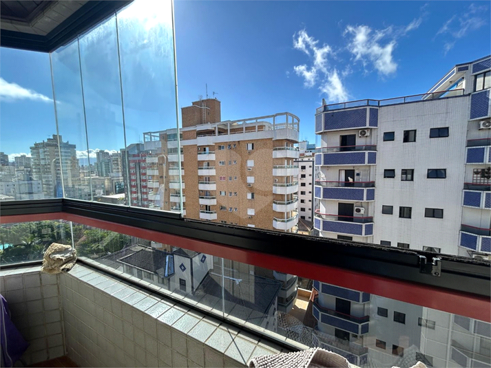 Foto REO1125046
