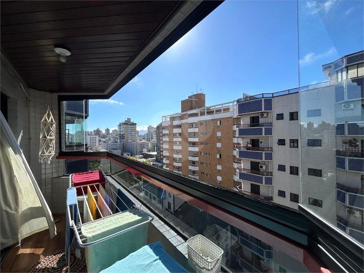 Foto REO1125046