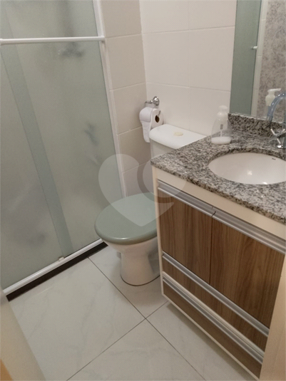 Foto REO1125048