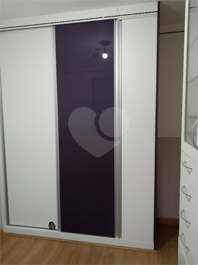Foto REO1125048