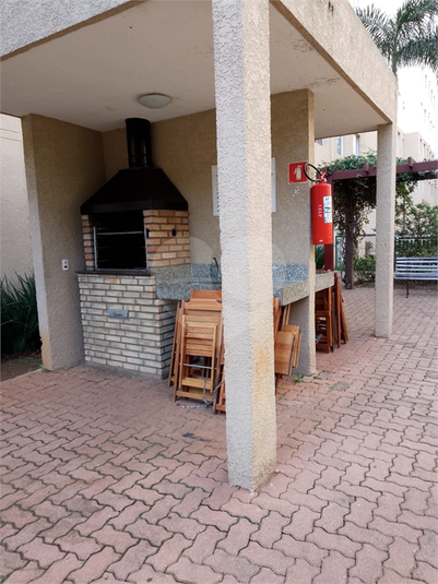 Foto REO1125048