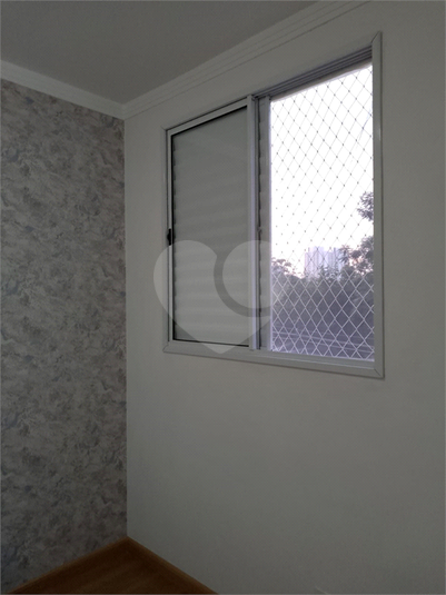 Foto REO1125048
