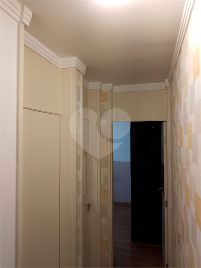 Foto REO1125048