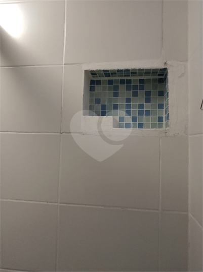 Foto REO1125048