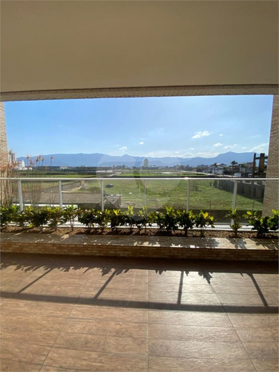 Foto REO1125051