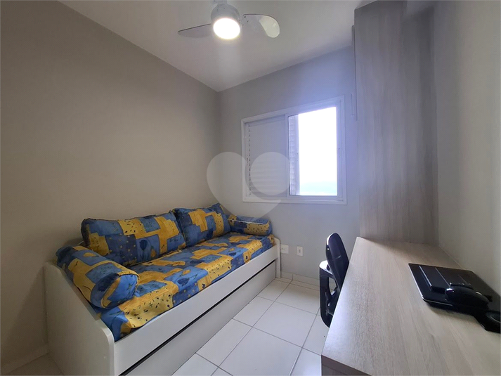 Foto REO1125051